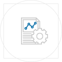 Amazing native libraries and code generators