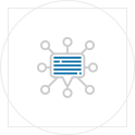 Beautiful documentation for modern APIs