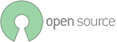 Open Source