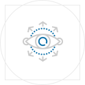 Open Source and Compatible