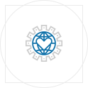 Complete API lifecycle management